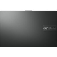 Ноутбук ASUS Vivobook Go 15 E1504FA-L11264 - Превью изображения №7 — Интернет-магазин Time-Shop