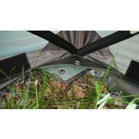 Кемпинговая палатка Сибтермо SibTravel Комфорт 04320008 - Превью изображения №14 — Интернет-магазин Time-Shop