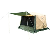 Сибтермо SibTravel Комфорт 04320008