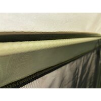 Кемпинговая палатка Сибтермо SibTravel Комфорт 04320008 - Превью изображения №10 — Интернет-магазин Time-Shop