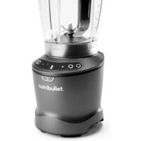 Стационарный блендер NutriBullet Combo NBF550DG - Превью изображения №3 — Интернет-магазин Time-Shop