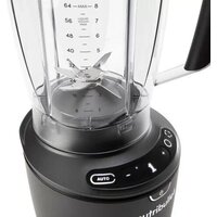 Стационарный блендер NutriBullet Combo NBF550DG - Превью изображения №10 — Интернет-магазин Time-Shop