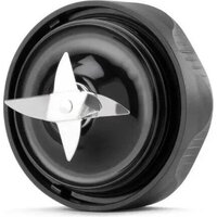 Стационарный блендер NutriBullet Combo NBF550DG - Превью изображения №4 — Интернет-магазин Time-Shop