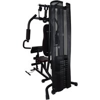 Силовая станция AMETIST AM-1st-130 Pro new - Превью изображения №3 — Интернет-магазин Time-Shop