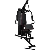 Силовая станция AMETIST AM-1st-130 Pro new - Превью изображения №2 — Интернет-магазин Time-Shop