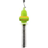 Кусторез Fieldmann FZN 2305-E - Превью изображения №6 — Интернет-магазин Time-Shop