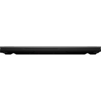 Игровой ноутбук ASUS TUF Gaming A18 2025 FA808UH-S8052 - Превью изображения №10 — Интернет-магазин Time-Shop
