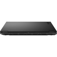 Игровой ноутбук ASUS TUF Gaming A18 2025 FA808UH-S8052 - Превью изображения №17 — Интернет-магазин Time-Shop