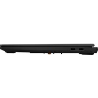 Игровой ноутбук ASUS TUF Gaming A18 2025 FA808UH-S8052 - Превью изображения №8 — Интернет-магазин Time-Shop