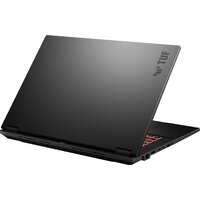 Игровой ноутбук ASUS TUF Gaming A18 2025 FA808UH-S8052 - Превью изображения №12 — Интернет-магазин Time-Shop