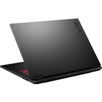 Игровой ноутбук ASUS TUF Gaming A18 2025 FA808UH-S8052 - Превью изображения №11 — Интернет-магазин Time-Shop