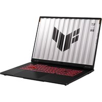 Игровой ноутбук ASUS TUF Gaming A18 2025 FA808UH-S8052 - Превью изображения №3 — Интернет-магазин Time-Shop