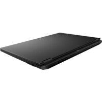 Игровой ноутбук ASUS TUF Gaming A18 2025 FA808UH-S8052 - Превью изображения №16 — Интернет-магазин Time-Shop