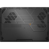 Игровой ноутбук ASUS TUF Gaming A18 2025 FA808UH-S8052 - Превью изображения №15 — Интернет-магазин Time-Shop