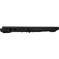 Игровой ноутбук ASUS TUF Gaming A18 2025 FA808UH-S8052 - Превью изображения №7 — Интернет-магазин Time-Shop