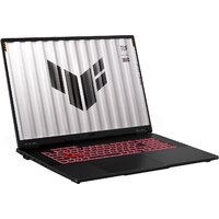 Игровой ноутбук ASUS TUF Gaming A18 2025 FA808UH-S8052 - Превью изображения №4 — Интернет-магазин Time-Shop