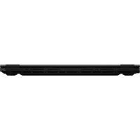 Игровой ноутбук ASUS TUF Gaming A18 2025 FA808UH-S8052 - Превью изображения №9 — Интернет-магазин Time-Shop