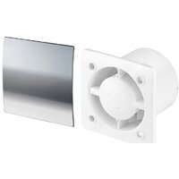 Awenta System+ Silent 100 [KWS100-PEH100]