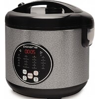 Мультиварка Polaris PMC 0365AD - Превью изображения №2 — Интернет-магазин Time-Shop