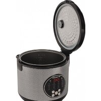 Мультиварка Polaris PMC 0365AD - Превью изображения №3 — Интернет-магазин Time-Shop