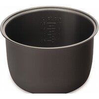 Мультиварка Polaris PMC 0365AD - Превью изображения №4 — Интернет-магазин Time-Shop