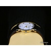 Наручные часы Skagen SKW2209 - Превью изображения №11 — Интернет-магазин Time-Shop