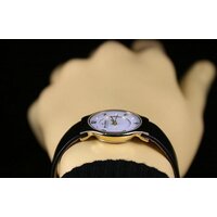 Наручные часы Skagen SKW2209 - Превью изображения №13 — Интернет-магазин Time-Shop