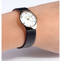 Наручные часы Skagen SKW2209 - Превью изображения №7 — Интернет-магазин Time-Shop