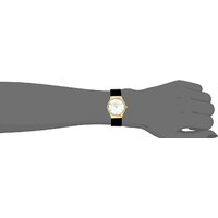 Наручные часы Skagen SKW2209 - Превью изображения №8 — Интернет-магазин Time-Shop