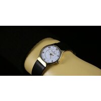 Наручные часы Skagen SKW2209 - Превью изображения №12 — Интернет-магазин Time-Shop