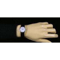 Наручные часы Skagen SKW2209 - Превью изображения №10 — Интернет-магазин Time-Shop