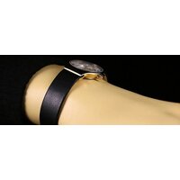 Наручные часы Skagen SKW2209 - Превью изображения №15 — Интернет-магазин Time-Shop