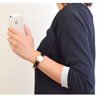 Наручные часы Skagen SKW2209 - Превью изображения №9 — Интернет-магазин Time-Shop