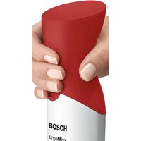 Погружной блендер Bosch MSM64010 - Превью изображения №4 — Интернет-магазин Time-Shop