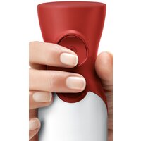 Погружной блендер Bosch MSM64010 - Превью изображения №3 — Интернет-магазин Time-Shop