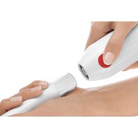 Погружной блендер Bosch MSM64010 - Превью изображения №5 — Интернет-магазин Time-Shop