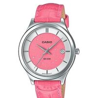 Casio LTP-E141L-4A2