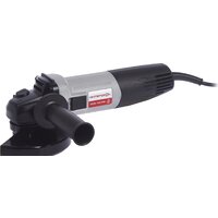 Интерскол УШМ-125/900 671.1.0.00