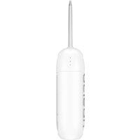 Ирригатор  Oclean W10 Lite (белый) - Превью изображения №14 — Интернет-магазин Time-Shop