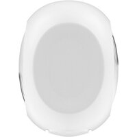 Ирригатор  Oclean W10 Lite (белый) - Превью изображения №16 — Интернет-магазин Time-Shop