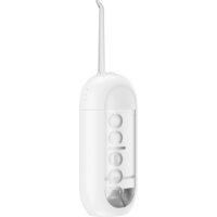 Ирригатор  Oclean W10 Lite (белый) - Превью изображения №2 — Интернет-магазин Time-Shop