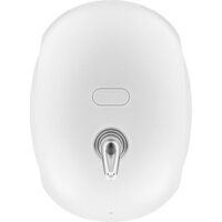 Ирригатор  Oclean W10 Lite (белый) - Превью изображения №15 — Интернет-магазин Time-Shop