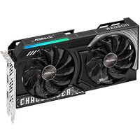 ASRock Radeon RX 9060 XT Challenger 8GB OC RX9060XT CL 8GO