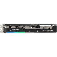 Видеокарта ASRock Radeon RX 9060 XT Challenger 8GB OC RX9060XT CL 8GO - Превью изображения №5 — Интернет-магазин Time-Shop