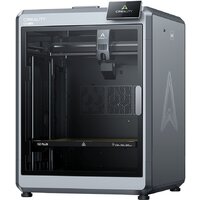 Creality K2