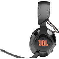 Наушники JBL Quantum 600 - Превью изображения №6 — Интернет-магазин Time-Shop