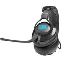 Наушники JBL Quantum 600 - Превью изображения №4 — Интернет-магазин Time-Shop