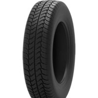 KAMA 365 LT (НК-243) 185/75R16C 104/102Q