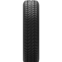 Всесезонные шины KAMA 365 LT (НК-243) 185/75R16C 104/102Q - Превью изображения №2 — Интернет-магазин Time-Shop