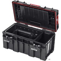Ящик для инструментов Qbrick System Pro 500 Expert - Превью изображения №2 — Интернет-магазин Time-Shop